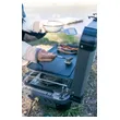 ALUMINUM NON-STICK GRIDDLE